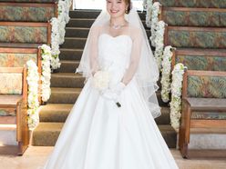 Tsumugiさんの画像3枚目