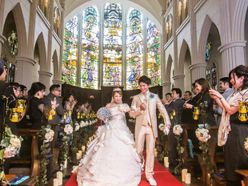 yuai__wd77さんの画像1枚目