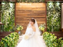 ny.ny1123さんの画像3枚目