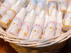 y___m.0505さんの画像2枚目