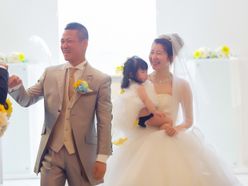 Akaneさんの画像1枚目