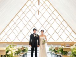 chi_____6さんの画像1枚目