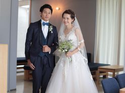 tanenome_antiqueさんの画像3枚目