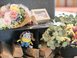 もりりんさんの画像2枚目