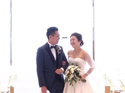 ShinmyT515さんの画像1枚目