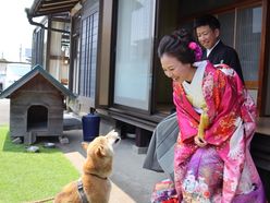 ann_ukpさんの画像2枚目