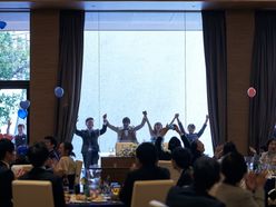 vivitaekoさんの画像2枚目