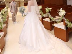 amichan__1204さんの画像3枚目