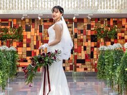 𝑚𝑖ℎ𝑎𝑟𝑢さんの画像3枚目