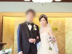 mauco1122さんの画像1枚目