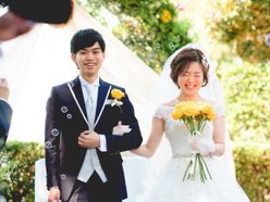 aiai0324さんの画像1枚目