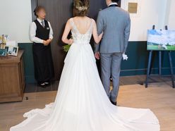 ts_wedding_さんの画像3枚目