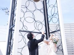 ymgooonさんの画像1枚目