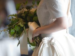 su_wd2020さんの画像3枚目