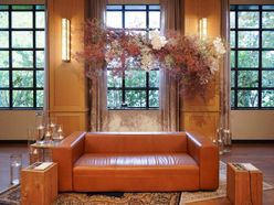 ___li_wdさんの画像3枚目