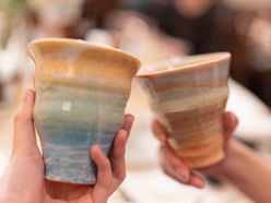 emiyang_31さんの画像2枚目