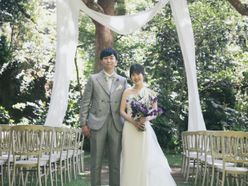 saho_wdgさんの画像1枚目