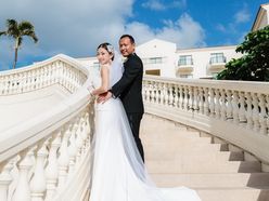 ayaca.1224さんの画像3枚目