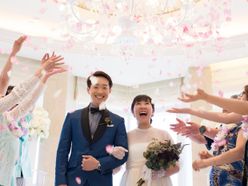 mzboo57さんの画像1枚目