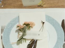 ri_wd1128さんの画像2枚目