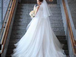 wedd_makiさんの画像3枚目