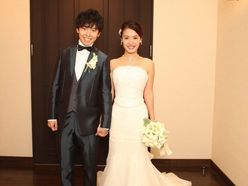 aidon__さんの画像2枚目