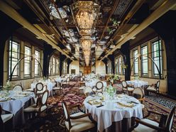 f_y395さんの画像2枚目