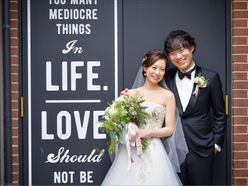 ymdweddingさんの画像3枚目