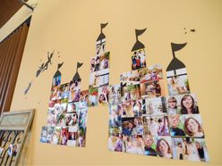 muy._.87さんの画像2枚目