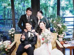 yukiさんの画像2枚目