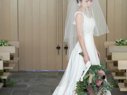 saa_taa_wdさんの画像3枚目