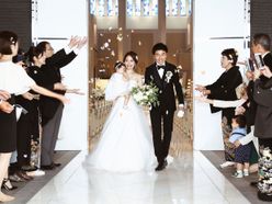 haruさんの画像1枚目