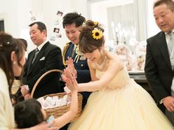 atan041228さんの画像2枚目