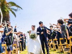 ri____minaさんの画像1枚目