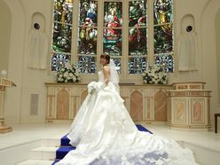 e_r_i_r_e0601さんの画像3枚目