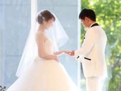 tr___0328さんの画像1枚目