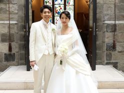 ogiari0926さんの画像3枚目