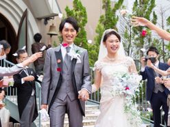 teru_bridal0922さんの画像1枚目