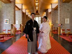 ry_0205さんの画像2枚目