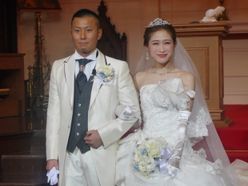 yuu0113さんの画像1枚目