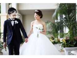 nachi0810kさんの画像1枚目