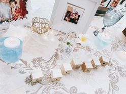 yh.wedding0814さんの画像2枚目