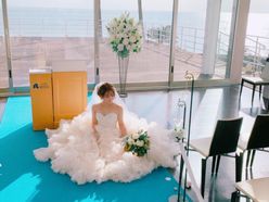 hit_me1212さんの画像3枚目