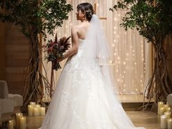 r_wd_nさんの画像3枚目