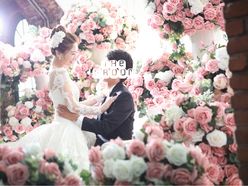 yasukoさんの画像3枚目