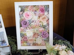 nyamichinさんの画像2枚目