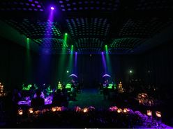 misaさんの画像2枚目