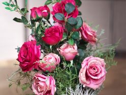 uri_wed321さんの画像2枚目