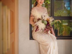 yr_wd87さんの画像2枚目