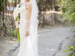 __y1004n__さんの画像3枚目